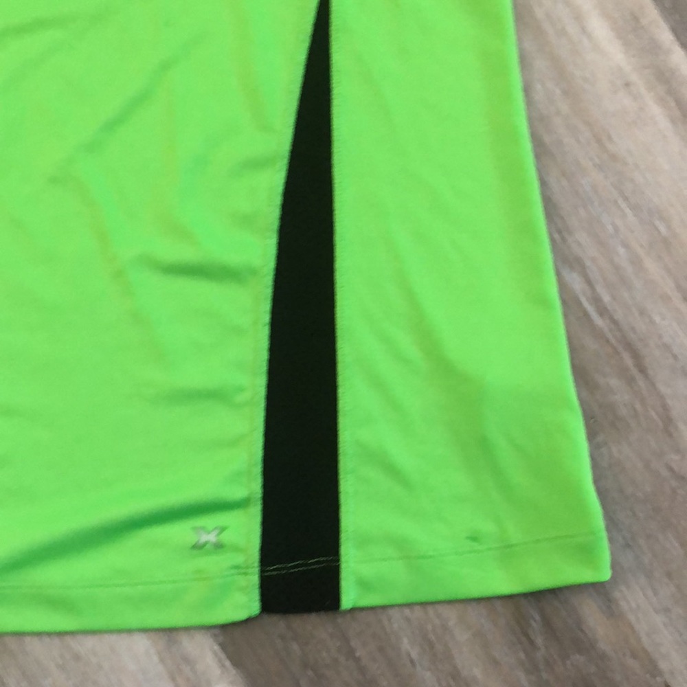 Xersion Performance Wear - Picture 2 of 7